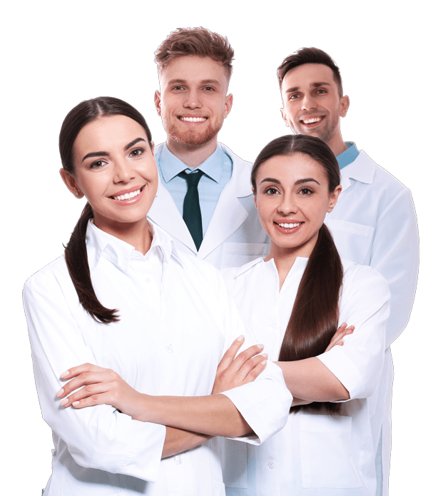 doctors