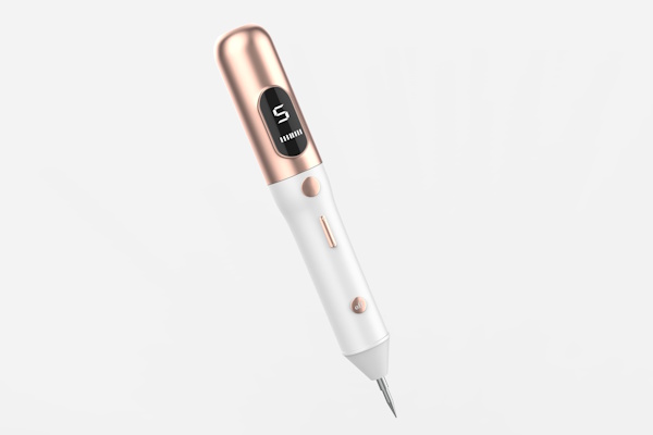 Fibroblast / Plasma Pen – hero